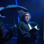 Beetlejuice - foto 13