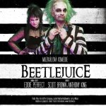 Beetlejuice - foto 14