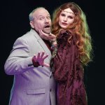 Beetlejuice - foto 4