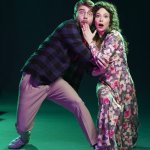 Beetlejuice - foto 5