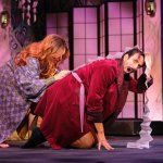 Beetlejuice - foto 6