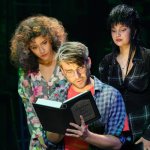 Beetlejuice - foto 8