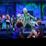 Beetlejuice - foto 9