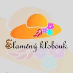 Bláznivá svatba aneb Slaměný klobouk - foto 21