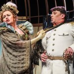 Bláznivá svatba aneb Slaměný klobouk - foto 9