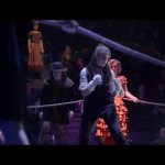 Boj o moc RockOpera - foto 1