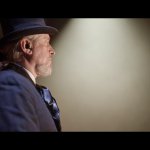 Boj o moc RockOpera - foto 2