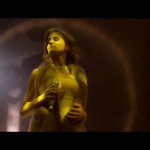 Boj o moc RockOpera - foto 3