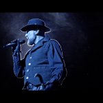 Boj o moc RockOpera - foto 4