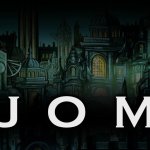 Boj o moc RockOpera - foto 8