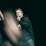 Branický zázrak - foto 1