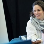 Branický zázrak - foto 11