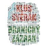 Branický zázrak - foto 12