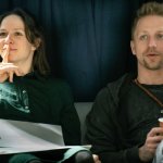 Branický zázrak - foto 2