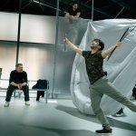 Branický zázrak - foto 4