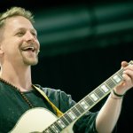 Branický zázrak - foto 5