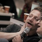 Branický zázrak - foto 6