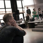 Branický zázrak - foto 7