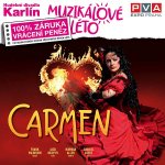 Carmen - foto 21