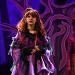 Čarodejnice Bordelína - foto 4