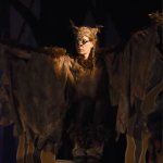 Čarodejnice Bordelína - foto 5