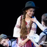 Čas růží - foto 1