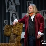 Čas růží - foto 10