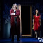 Čas růží - foto 11