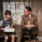 Čas růží - foto 12