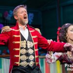 Čas růží - foto 14