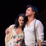 Čas růží - foto 15