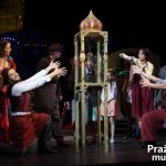 Čas růží - foto 16