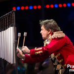 Čas růží - foto 17