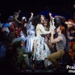 Čas růží - foto 18