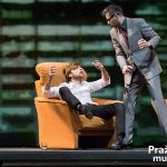 Čas růží - foto 19