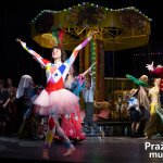 Čas růží - foto 20