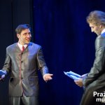 Čas růží - foto 21