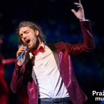 Čas růží - foto 22