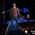 Čas růží - foto 23