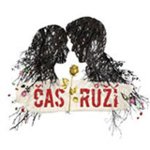 Čas růží - foto 24