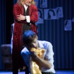 Čas růží - foto 3