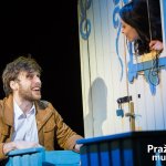 Čas růží - foto 4