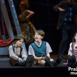 Čas růží - foto 5