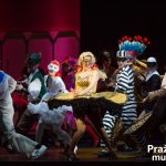 Čas růží - foto 6