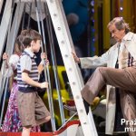 Čas růží - foto 8