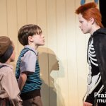 Čas růží - foto 9