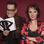 Co to píšeš, miláčku - foto 1