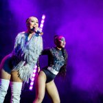 Děti ráje 2 - foto 1