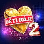 Děti ráje 2 - foto 10