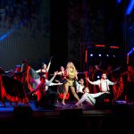 Děti ráje 2 - foto 2